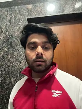 Gaonkadesilonda online show from 28, 12, 2024