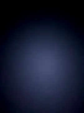 Gaonkadesilonda online show from 23, 9, 2025