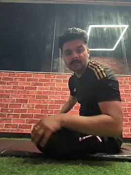 Gaonkadesilonda online show from 24, 9, 2025