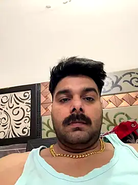 Gaonkadesilonda online show from 25, 9, 2025