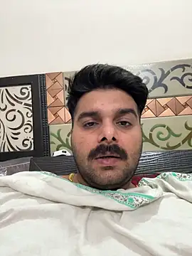 Gaonkadesilonda online show from 26, 9, 2025