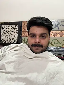 Gaonkadesilonda online show from 27, 9, 2025