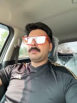 Gaonkadesilonda online show from 28, 9, 2025