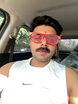 Gaonkadesilonda online show from 29, 9, 2025