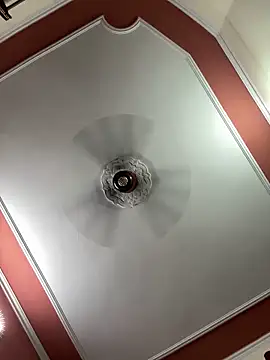 Gaonkadesilonda online show from 30, 9, 2025