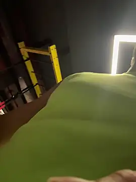 Gaonkadesilonda online show from 3, 10, 2025