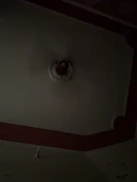 Gaonkadesilonda online show from 4, 10, 2025