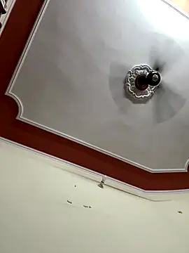 Gaonkadesilonda online show from 6, 10, 2025