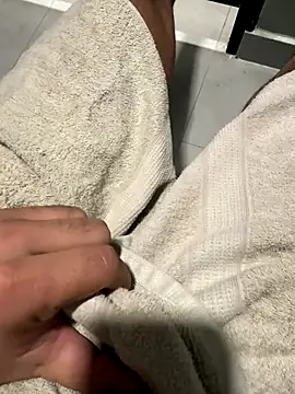 Gaonkadesilonda online show from 7, 10, 2025