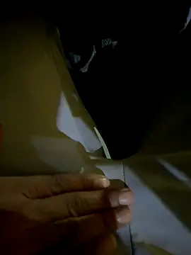 Gaonkadesilonda online show from 8, 10, 2025