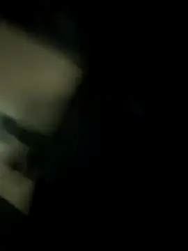 Gaonkadesilonda online show from 9, 10, 2025