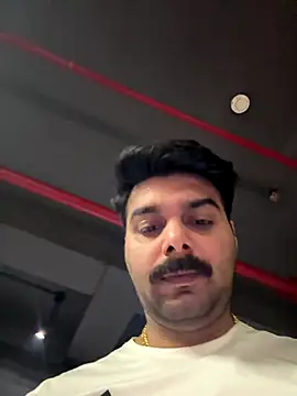 Gaonkadesilonda online show from 10, 10, 2025