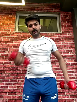 Gaonkadesilonda online show from 11, 10, 2025