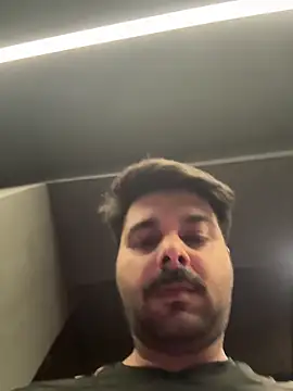 Gaonkadesilonda online show from 13, 10, 2025