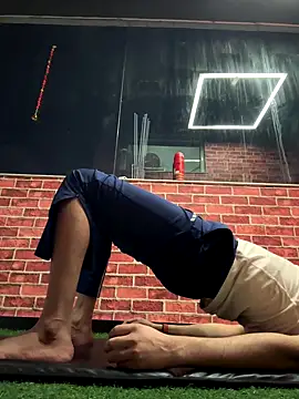 Gaonkadesilonda online show from 15, 10, 2025