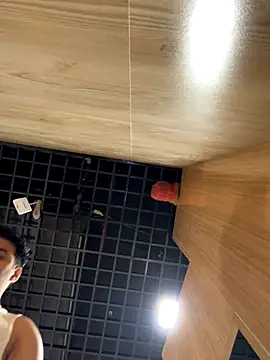 Gaonkadesilonda online show from 16, 10, 2025