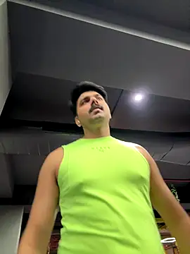 Gaonkadesilonda online show from 17, 10, 2025