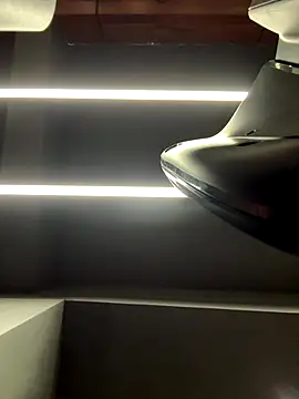 Gaonkadesilonda online show from 18, 10, 2025