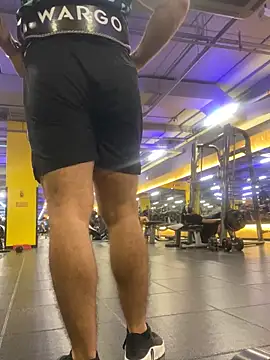 JossAckland online show from 20, 3, 2026