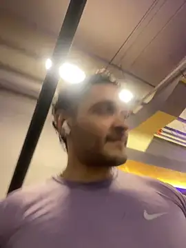 JossAckland online show from 25, 3, 2026