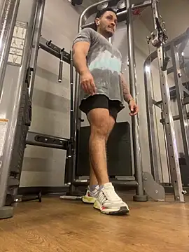 JossAckland online show from 9, 4, 2026