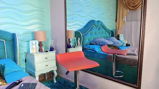 Snapshot of SusanSlim chatting on 15, 1, 2025 SusanSlim online show from 15, 1, 2025