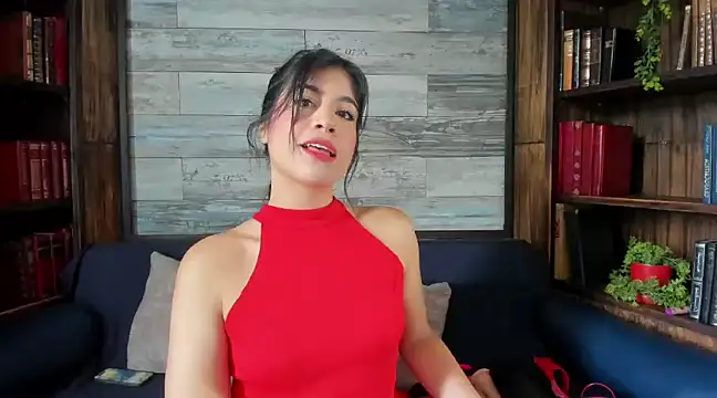 Snapshot of DeaQadesh chatting on 5, 3, 2025 DeaQadesh online show from 5, 3, 2025