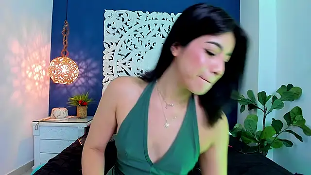 Snapshot of DeaQadesh chatting on 16, 3, 2025 DeaQadesh online show from 16, 3, 2025