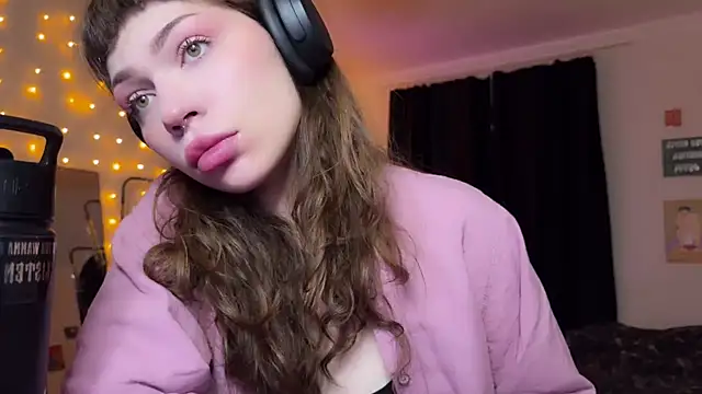 PaulaPratt online show from 2, 12, 2024