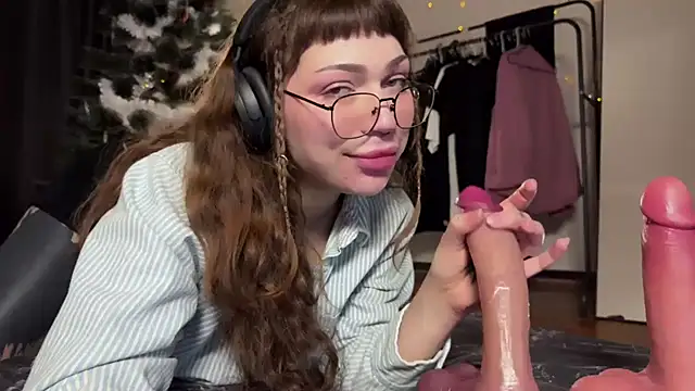 PaulaPratt online show from 16, 12, 2024