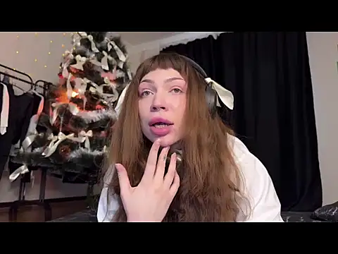 PaulaPratt online show from 20, 12, 2024