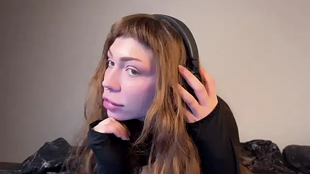 PaulaPratt online show from 24, 12, 2024