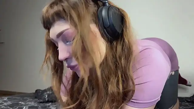 PaulaPratt online show from 8, 1, 2025