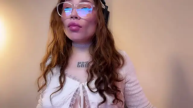 PaulaPratt online show from 14, 1, 2025