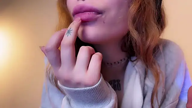 PaulaPratt online show from 15, 1, 2025