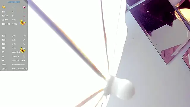 Snapshot of VICTORIA_RASH chatting on 14, 12, 2024 VICTORIA RASH online show from 14, 12, 2024