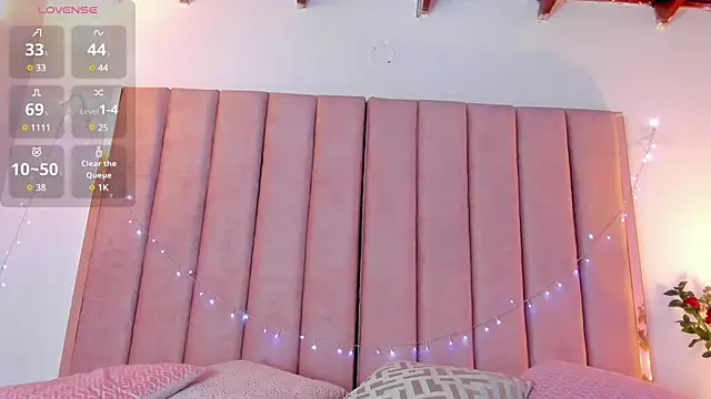 Snapshot of VICTORIA_RASH chatting on 30, 1, 2025 VICTORIA RASH online show from 30, 1, 2025