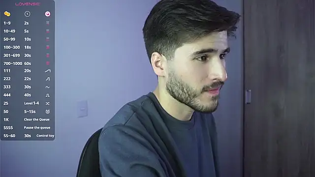 Tony Wylie online show from 21, 12, 2024