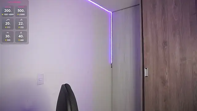 Tony Wylie online show from 16, 1, 2025