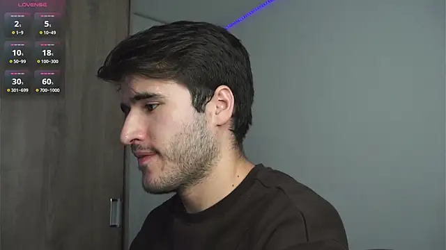 Tony Wylie online show from 6, 2, 2025