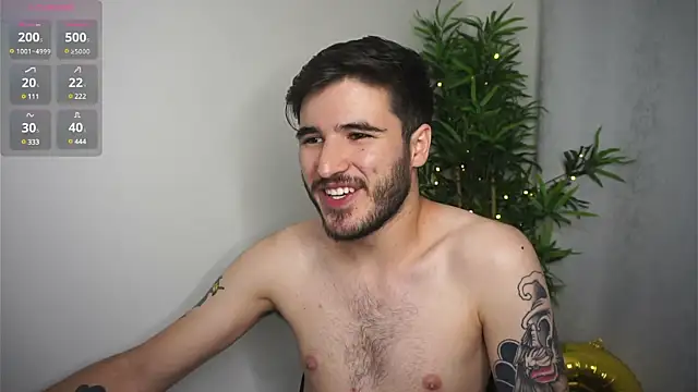 Tony Wylie online show from 3, 3, 2025