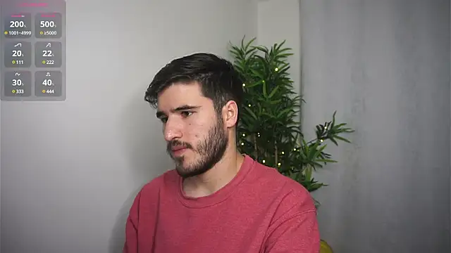 Tony Wylie online show from 4, 3, 2025