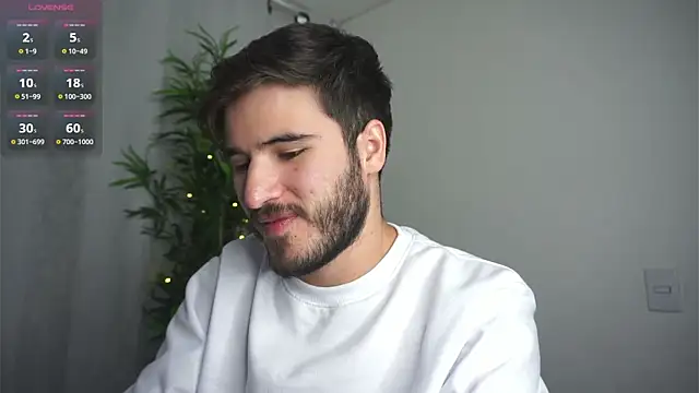 Tony Wylie online show from 15, 3, 2025