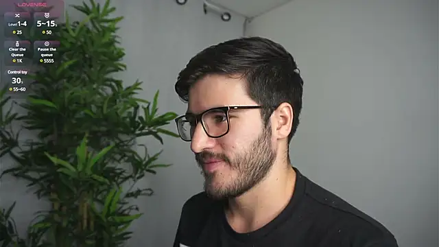 Tony Wylie online show from 21, 3, 2025