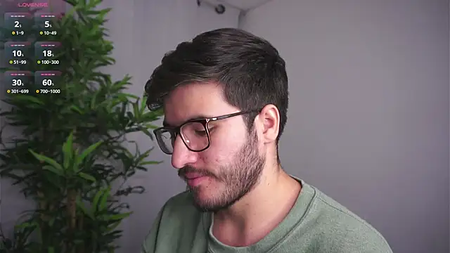 Tony Wylie online show from 22, 3, 2025