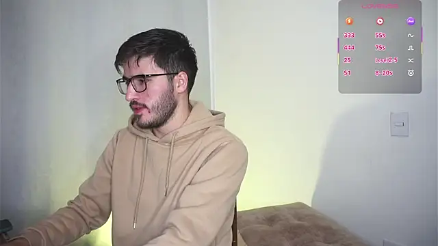 Tony Wylie online show from 23, 9, 2025