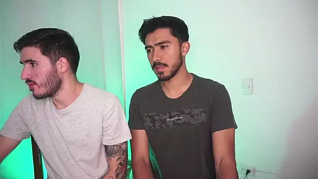 Tony Wylie online show from 25, 9, 2025