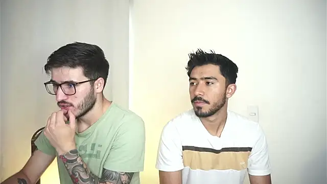 Tony Wylie online show from 27, 9, 2025