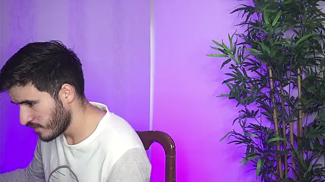 Tony Wylie online show from 3, 10, 2025