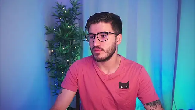 Tony Wylie online show from 6, 11, 2025